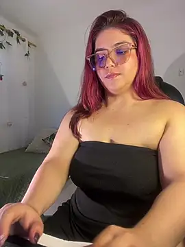 lanny_wilson's Live XXX Chat