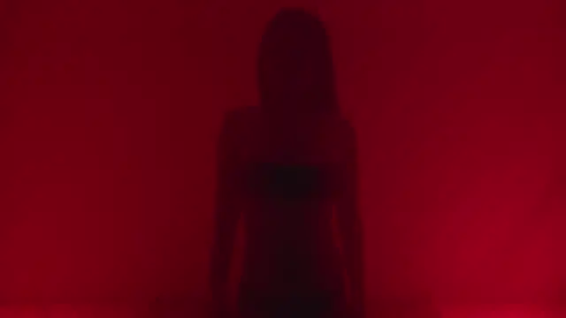 Velvet--girl's Live XXX Chat