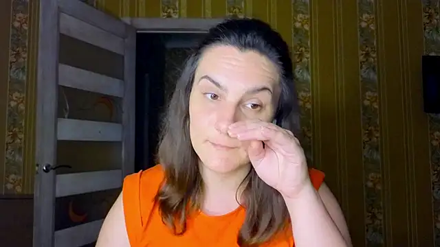 lil_smile: онлайн-секс-чат