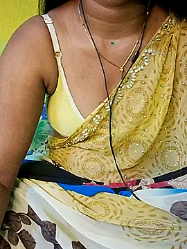 دردشة tamil_kanaka الجنسية المباشرة