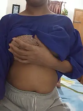 Chat XXX Live Tanha18