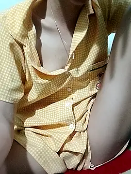 Chammy720 লাইভ XXX চ্যাট