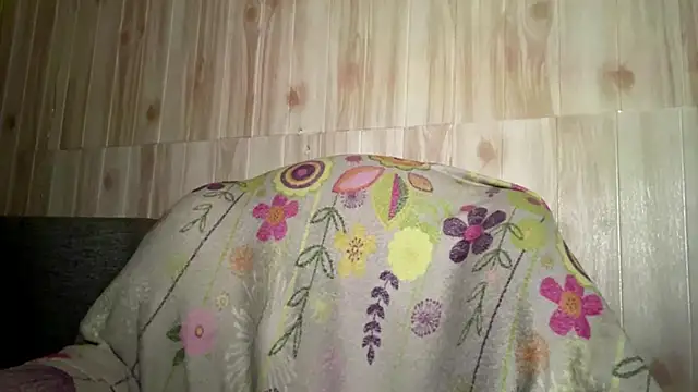 Malinwitchn Live XXX chat