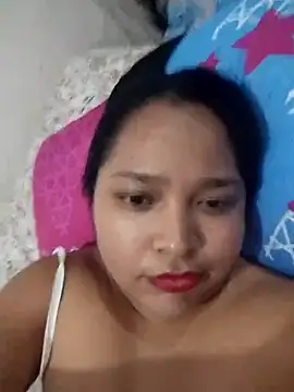 Angelly_ricura's Live XXX Chat