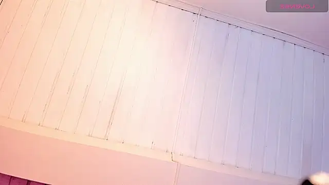 Chat +18 de MadelynePerez3 ao vivo