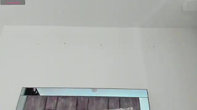 alyssia_ocean's Live XXX Chat