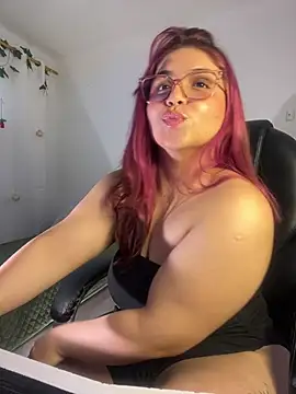 lanny_wilson's Live XXX Chat