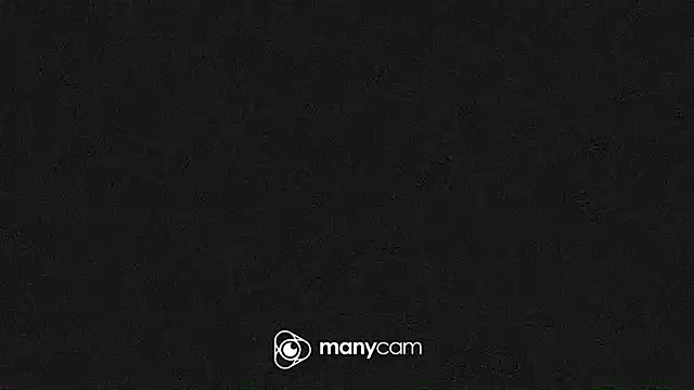 der_dino30 라이브 XXX 채팅