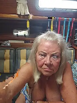 CocoTim69 Live XXX-Chat