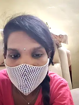 Shreya-telugupilla Live XXX-chat