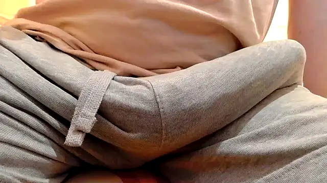 gae89tano Chat XXX in diretta
