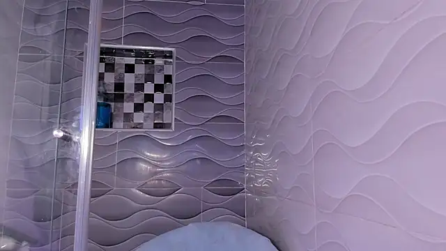 Živý XXX chat Stefannyevans_