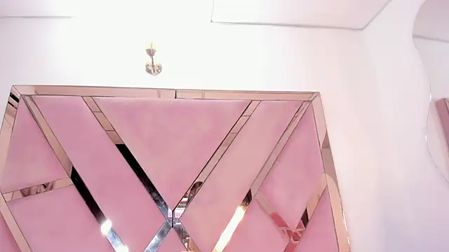 Živý XXX chat honeyhtx