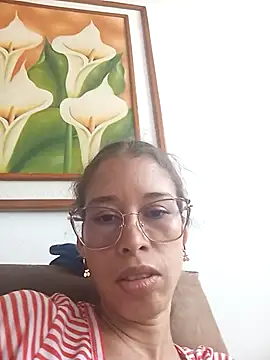 Sexi_girl29's Live XXX Chat