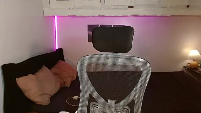 MollyButcher's Live XXX Chat