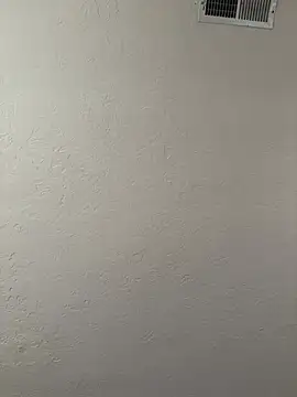 bigdick20101 现场XXX聊天
