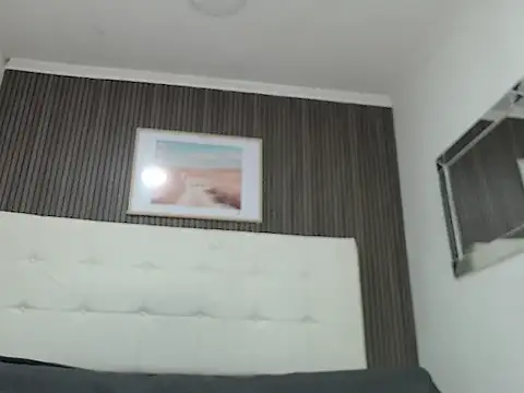 Show de webcam de Jossep_Tawers1