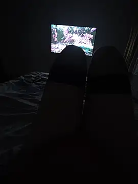 دردشة Mylf_SquirtAlee الجنسية المباشرة
