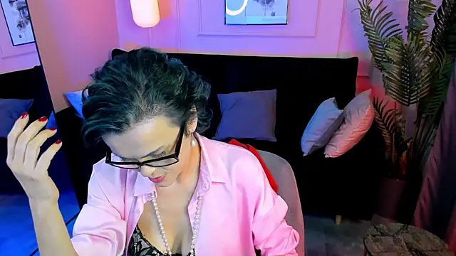 BrandiSweetie Live XXX-chat