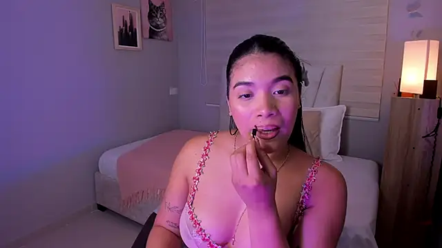 Chat XXX en directo de Noah_owenss