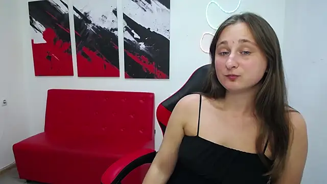 MichelLeee's Live XXX Chat