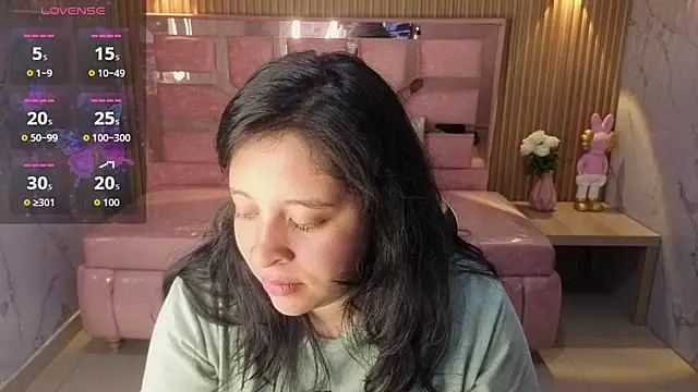 دردشة sara_tellez_s الجنسية المباشرة