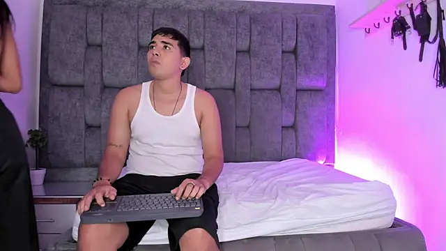 LordDrako_os Chat XXX live
