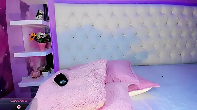 Czat XXX na żywo – sweetVerooo