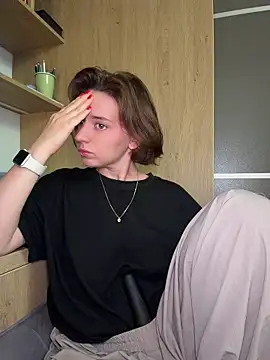 Živý XXX chat Take_Me_Awayy
