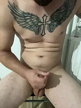basmul97n Live XXX chat
