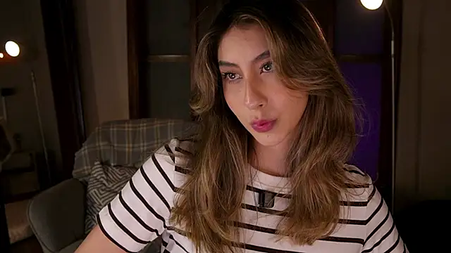 دردشة lua_ferch__ الجنسية المباشرة