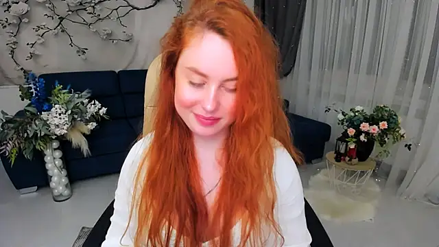AirySilhouette Chat XXX live