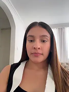 Talia_Bonet's Live XXX Chat