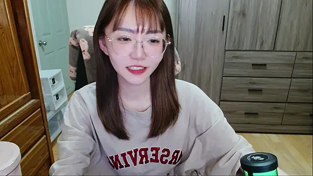 cccc_22 现场XXX聊天