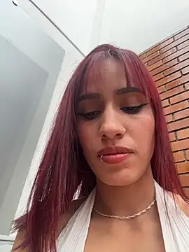 kathe_mooree's Live XXX Chat