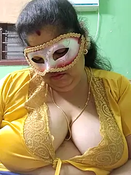Tamil-mayasri's Live XXX Chat