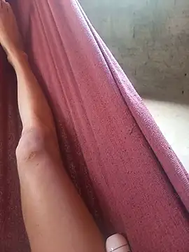 baixinhainsaciavel23 라이브 XXX 채팅