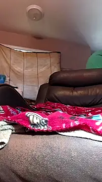 Joeyw57's Live XXX Chat