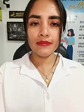 Chat XXX Live MAYE__13