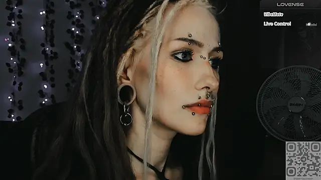 say_mary XXX чат на живо