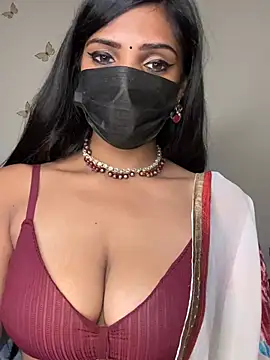Živý XXX chat Lovely_Babiee