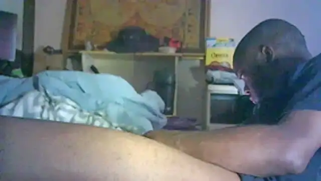 CR3M3_FIR3n Live XXX chat