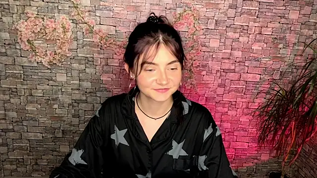 Chat XXX Live may_rollins