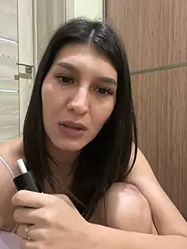 RussianGirls_ Live XXX-Chat
