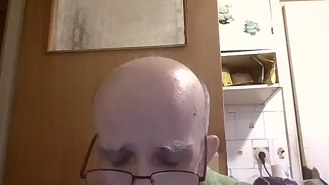 Онлайн чат XXX mariusica1@xh