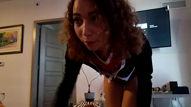 Littledeathtrap Live XXX-chat