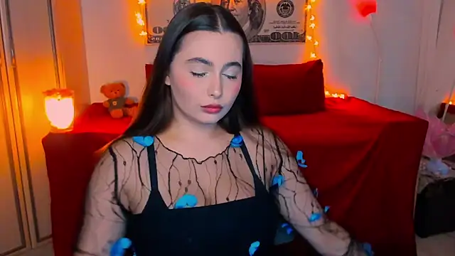 _extraterrestrial_'s Live XXX Chat