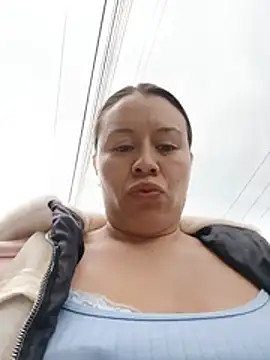 Hannah-colx live XXX chat
