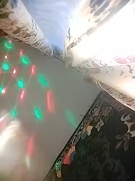 Živý XXX chat Lana-murr