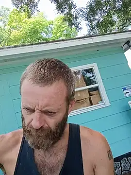 sterng6969's Live XXX Chat